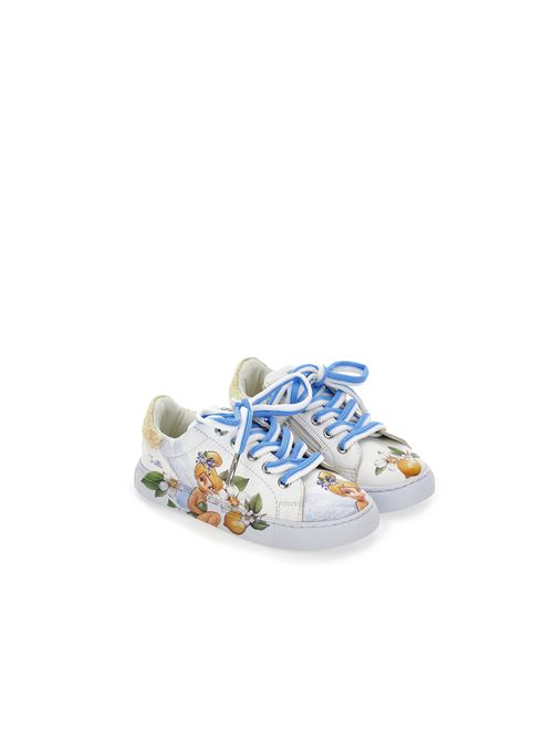  MONNALISA | 8CG006 77059914